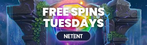 Cloudbet No Deposit Bonus ️ Claim 20 Free Spins .